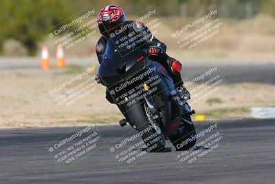 media/Nov-06-2023-Moto Forza (Mon) [[ce023d0744]]/3-Intermediate Group/Session 4 (Turns 2 and 1 Exit)/